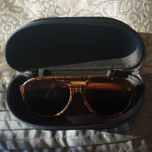 Costa Sunglasses